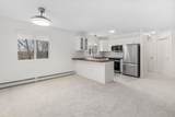 7451 Springbank Boulevard - Photo 15