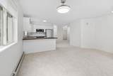 7451 Springbank Boulevard - Photo 16