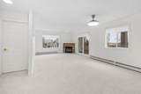 7451 Springbank Boulevard - Photo 17
