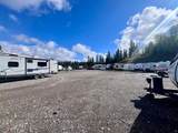 1093 Makenny Street - Photo 45