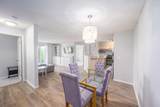 17 Country Village Bay - Photo 1
