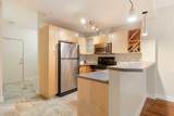 315 24 Avenue - Photo 2