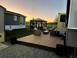 41019 Range Road 116 - Photo 5