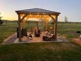 41019 Range Road 116 - Photo 9