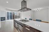 738 1 Avenue - Photo 18