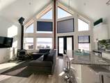 456 Cottageclub Cove - Photo 10