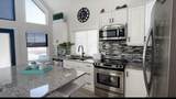 456 Cottageclub Cove - Photo 11