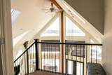 456 Cottageclub Cove - Photo 13
