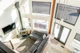 456 Cottageclub Cove - Photo 14