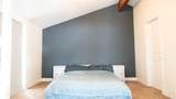456 Cottageclub Cove - Photo 15