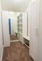 456 Cottageclub Cove - Photo 16