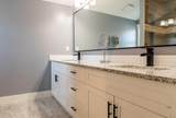 456 Cottageclub Cove - Photo 17