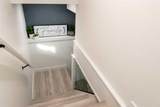 456 Cottageclub Cove - Photo 19