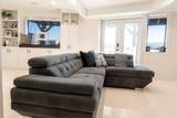 456 Cottageclub Cove - Photo 22