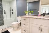456 Cottageclub Cove - Photo 24