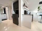 456 Cottageclub Cove - Photo 25