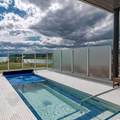 456 Cottageclub Cove - Photo 27