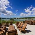 456 Cottageclub Cove - Photo 28