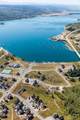 456 Cottageclub Cove - Photo 30