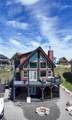 456 Cottageclub Cove - Photo 4