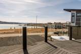 456 Cottageclub Cove - Photo 5