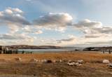 456 Cottageclub Cove - Photo 7