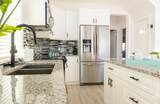 456 Cottageclub Cove - Photo 8