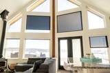 456 Cottageclub Cove - Photo 9