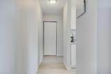 11620 Elbow Drive - Photo 8