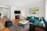 108 Hidden Creek Rise - Photo 1