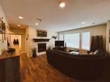 224 James River Ridge - Photo 34