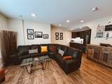 224 James River Ridge - Photo 35