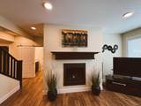 224 James River Ridge - Photo 36