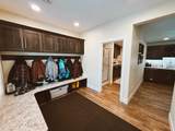 224 James River Ridge - Photo 42
