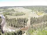 224 James River Ridge - Photo 44