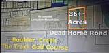 270230 Dead Horse Road - Photo 1