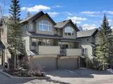 13 Aspen Glen - Photo 1