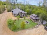 13520 Township 744 Road - Photo 7