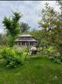 13520 Township 744 Road - Photo 8