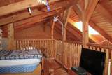 5227 Township Road 320 - Photo 2
