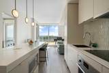 615 6 Avenue - Photo 10