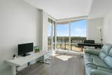615 6 Avenue - Photo 12