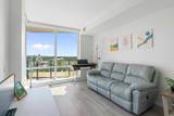 615 6 Avenue - Photo 13
