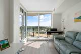 615 6 Avenue - Photo 14