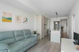 615 6 Avenue - Photo 15