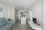 615 6 Avenue - Photo 16