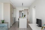 615 6 Avenue - Photo 17