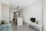 615 6 Avenue - Photo 18