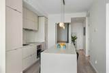 615 6 Avenue - Photo 19
