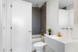 615 6 Avenue - Photo 24
